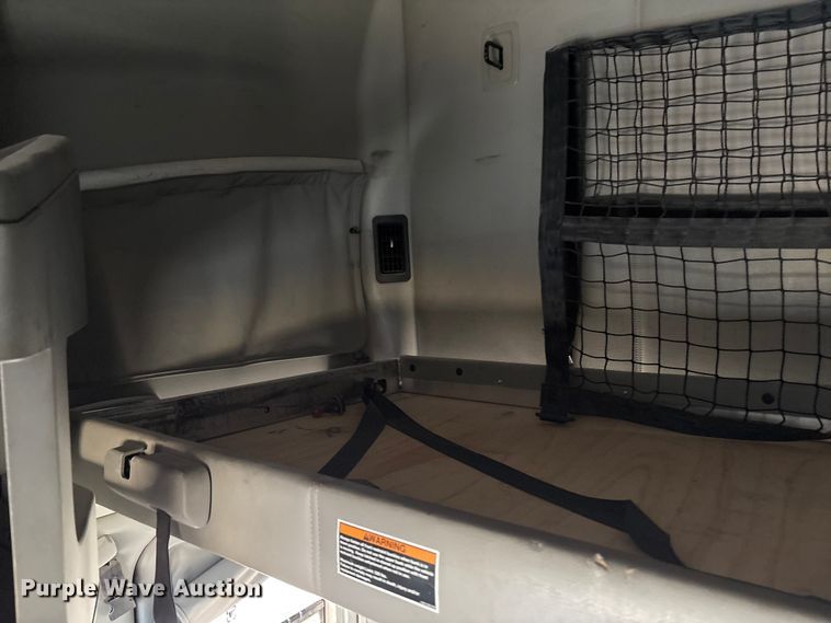 image for item EF6163 2018 Kenworth T680 semi truck