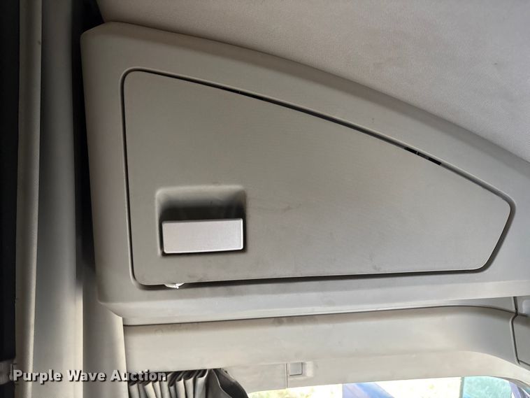 image for item EF6163 2018 Kenworth T680 semi truck