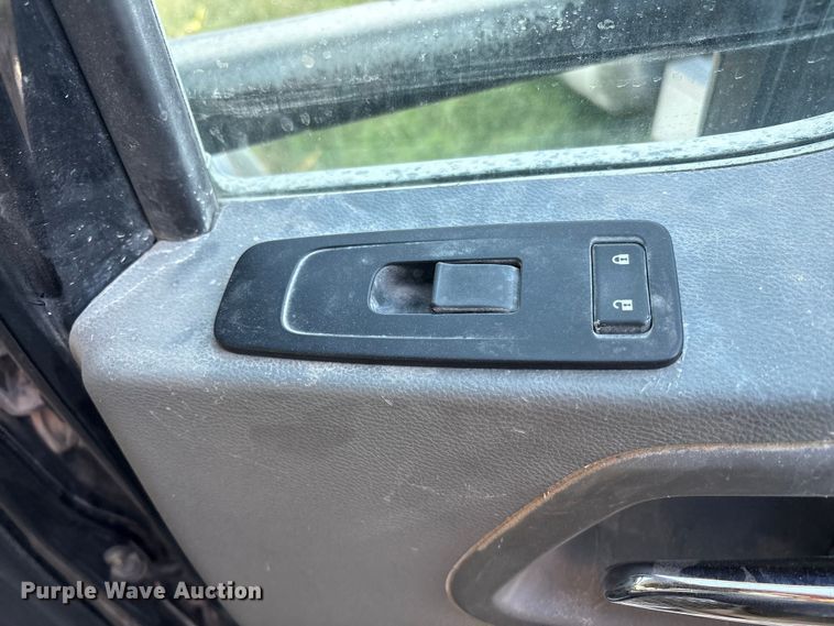 image for item EF6163 2018 Kenworth T680 semi truck