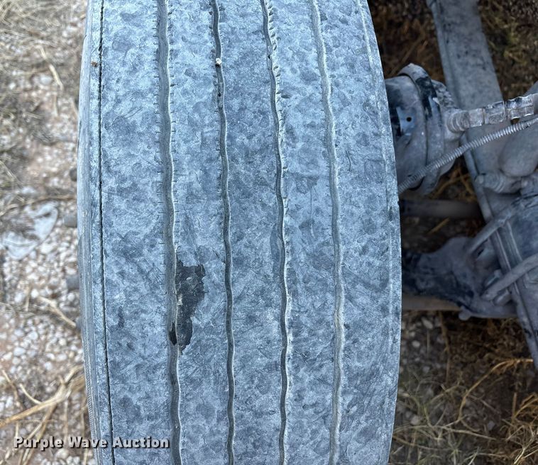 image for item EF6163 2018 Kenworth T680 semi truck