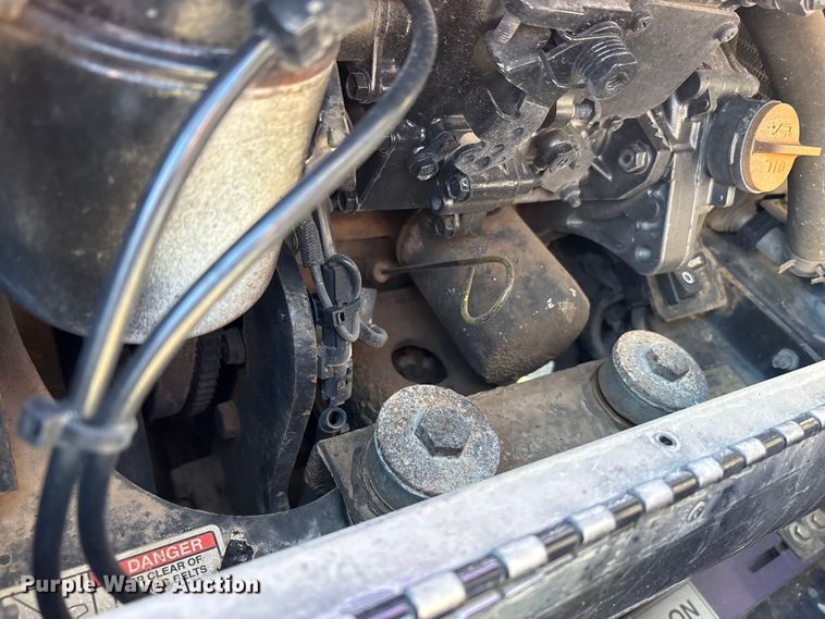 image for item EF6183 2019 Kenworth T680 semi truck