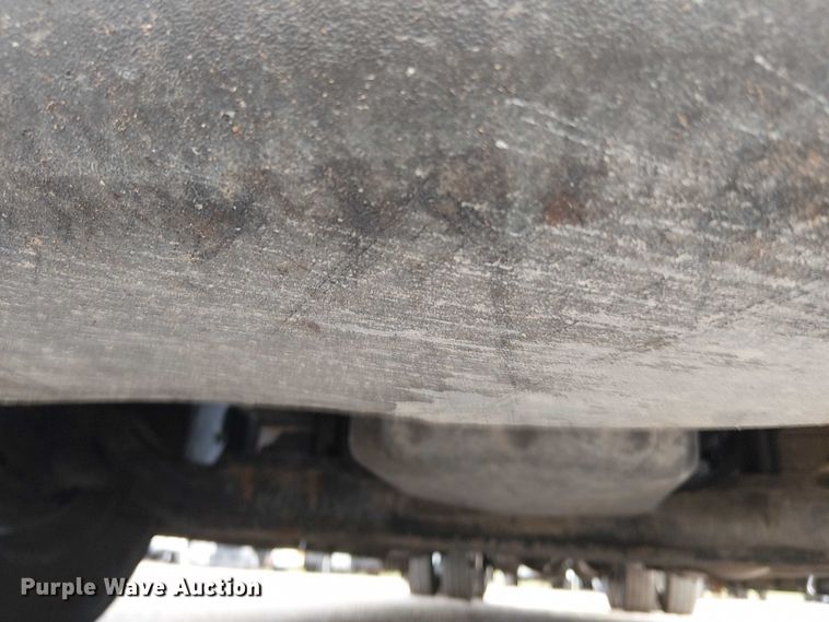 image for item EG1681 2016 Freightliner Cascadia semi truck