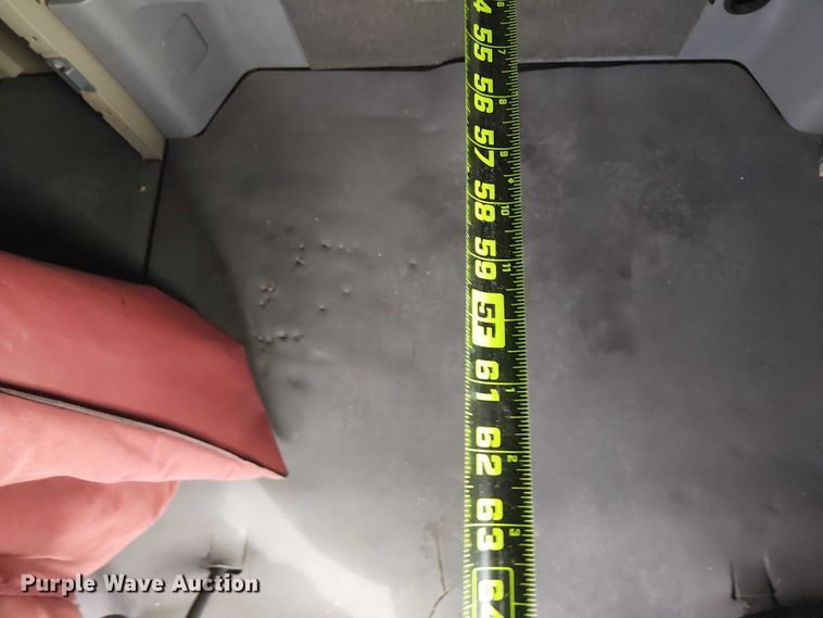 image for item EG1681 2016 Freightliner Cascadia semi truck