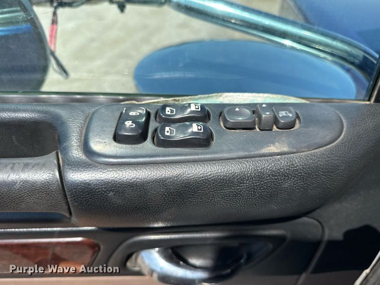 image for item EG6055 2014 Peterbilt 389K glider kit semi truck