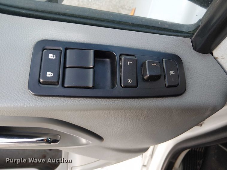 image for item EG8251 2016 Kenworth T680 semi truck