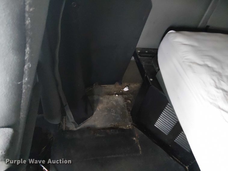 image for item EG8251 2016 Kenworth T680 semi truck