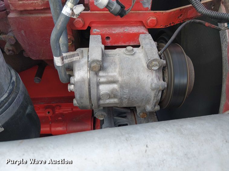 image for item EG8251 2016 Kenworth T680 semi truck