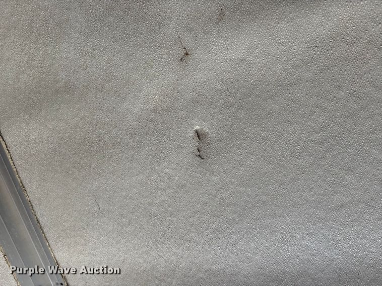 image for item EM6137 2018 Freightliner Business Class M2 refrigerated truck