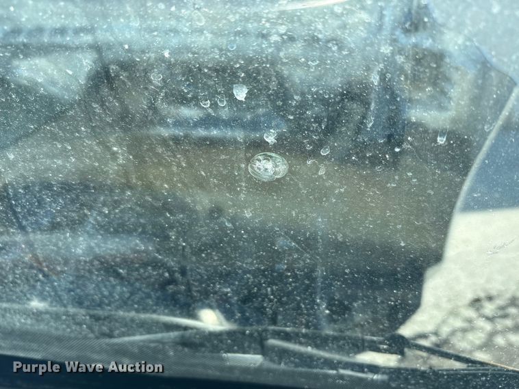 image for item EM6139 2018 Freightliner Cascadia 125 semi truck