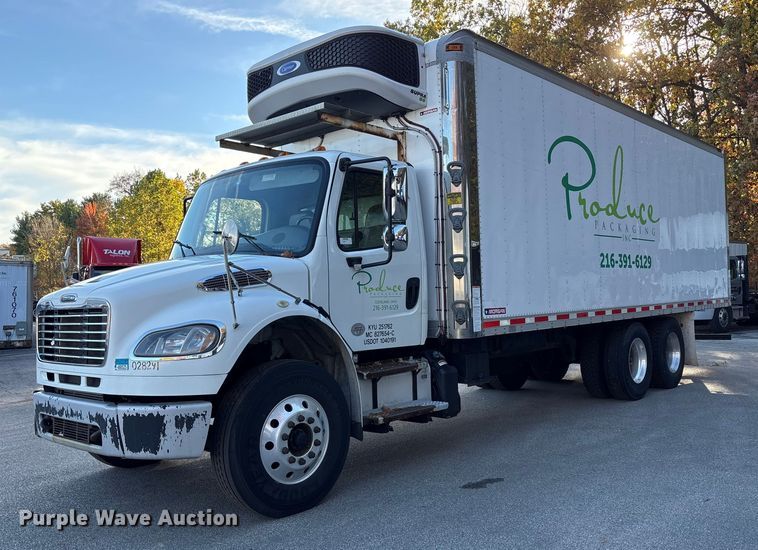 Top Destinations for Shipping Cars from the USA