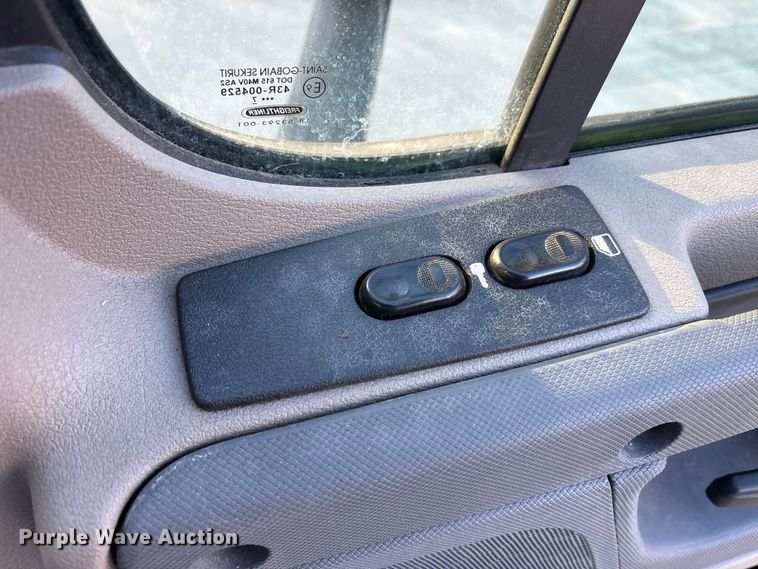 image for item EM6141 2018 Freightliner Cascadia 125 semi truck