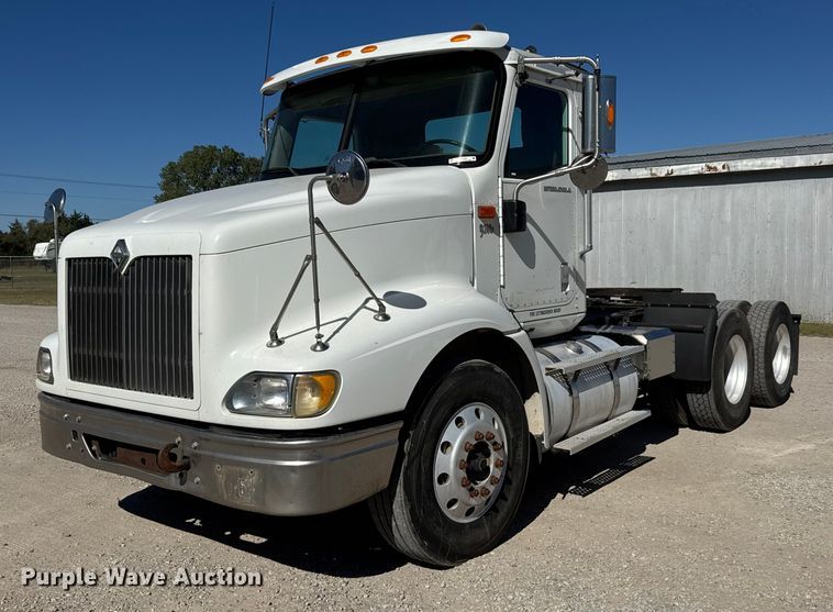 Top Destinations for Shipping Cars from the USA