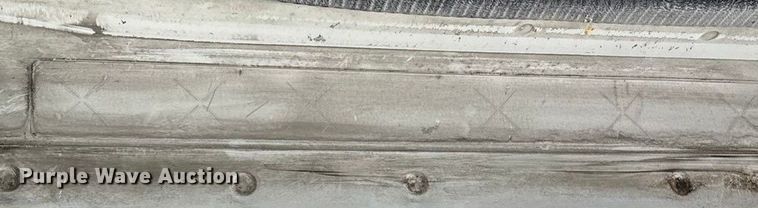 image for item EN5744 2007 Freightliner Columbia semi truck