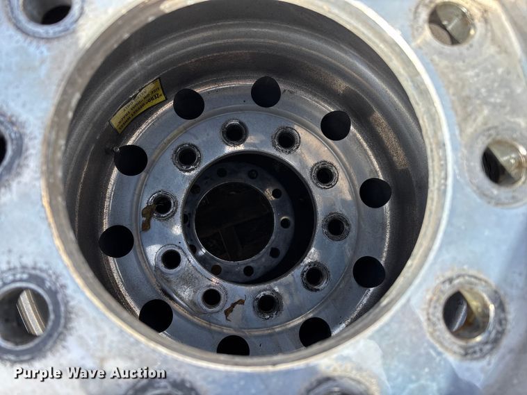 image for item EN5764 Truck parts