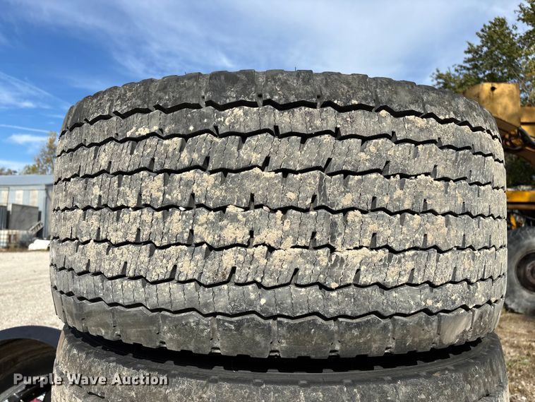 image for item EN5764 Truck parts