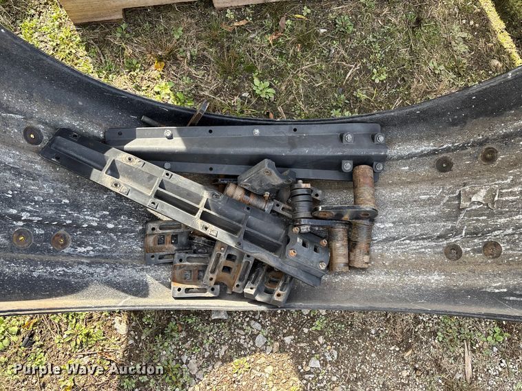 image for item EN5764 Truck parts