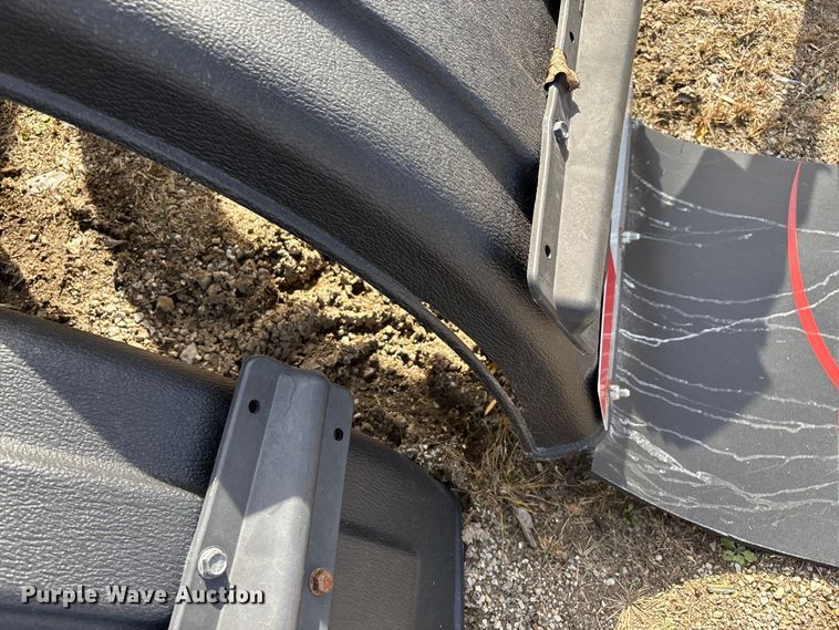 image for item EN5764 Truck parts