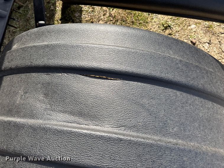 image for item EN5764 Truck parts