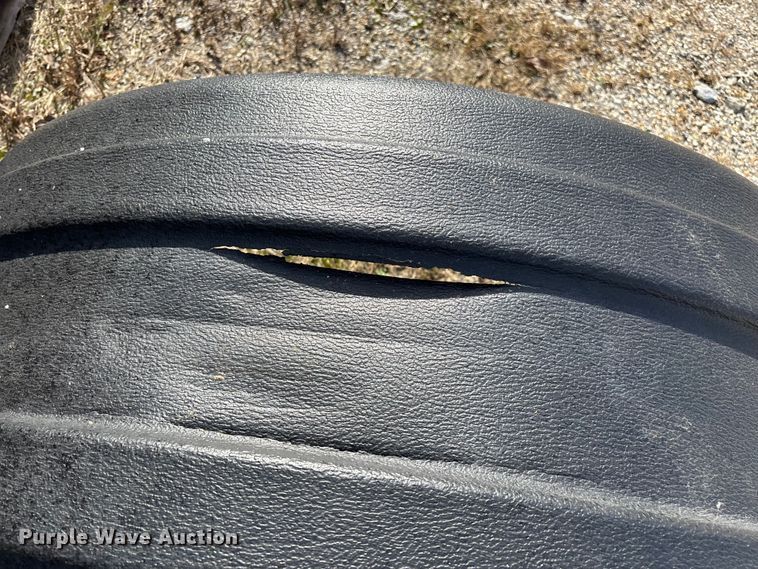 image for item EN5764 Truck parts