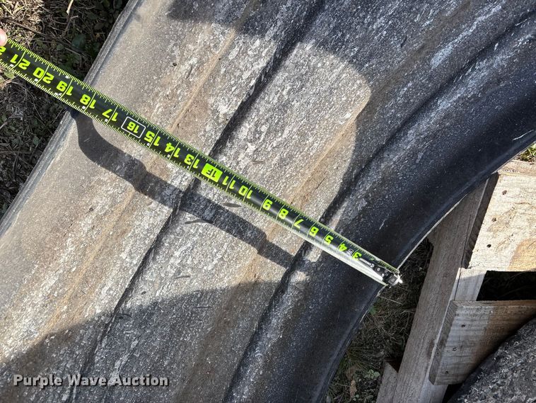 image for item EN5764 Truck parts