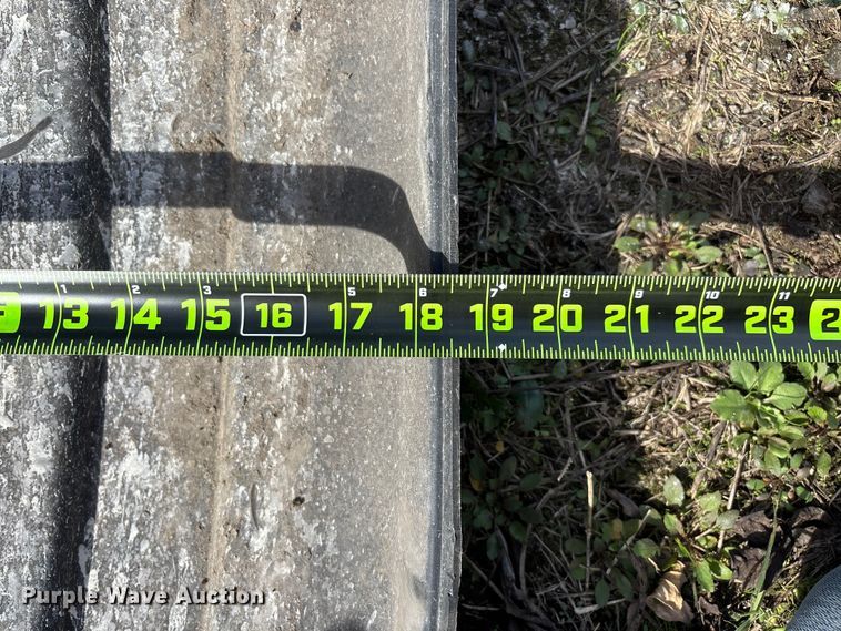 image for item EN5764 Truck parts