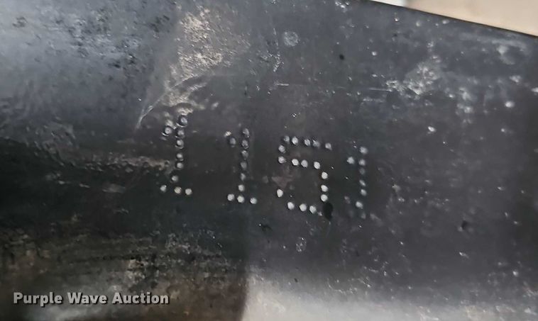 image for item EO4744 2006 Kenworth T600 semi truck