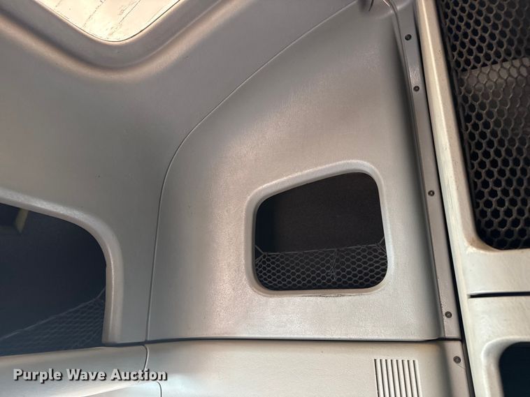 image for item EP0712 Freightliner Columbia semi truck