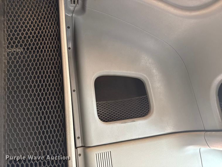 image for item EP0712 Freightliner Columbia semi truck