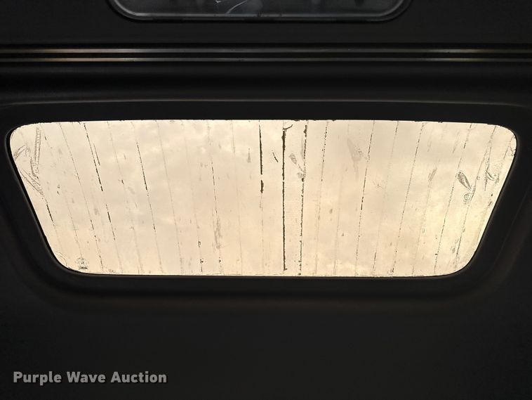 image for item EP0712 Freightliner Columbia semi truck