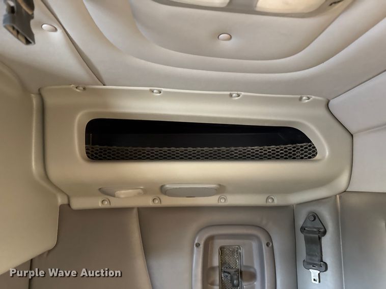 image for item EP0802 2016 Peterbilt 389 semi truck