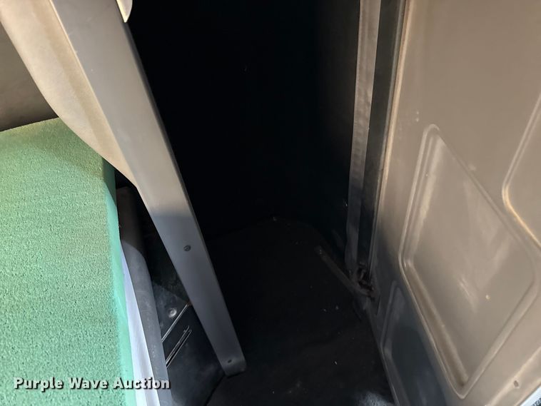 image for item EP0802 2016 Peterbilt 389 semi truck