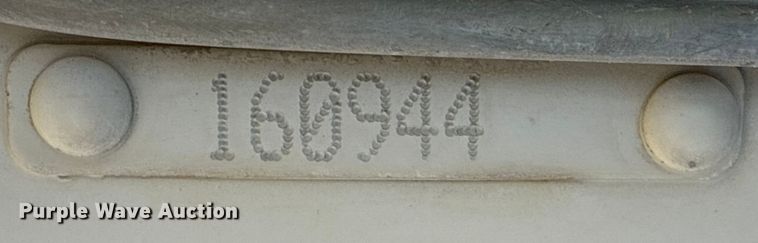 image for item EP0934 2007 Kenworth T800 semi truck