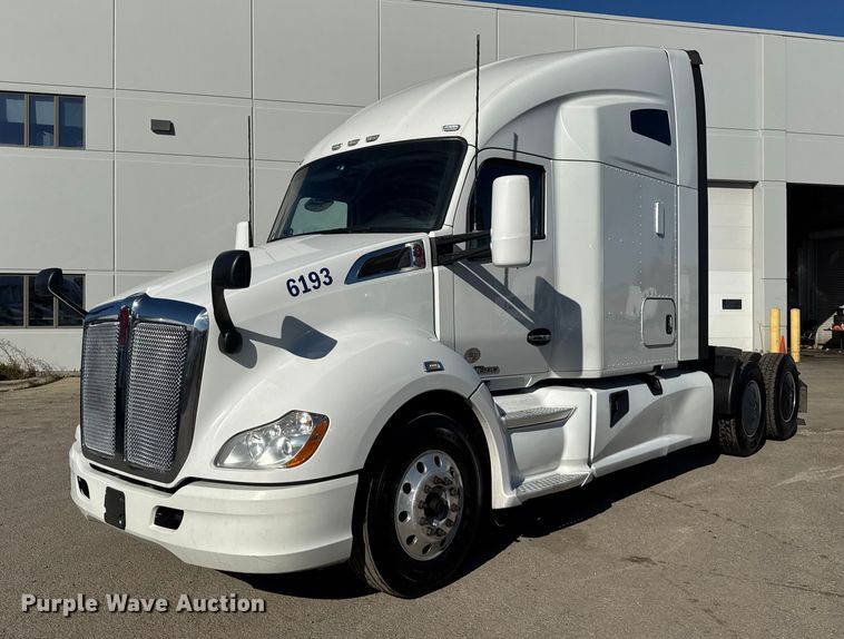 Top Destinations for Shipping Cars from the USA
