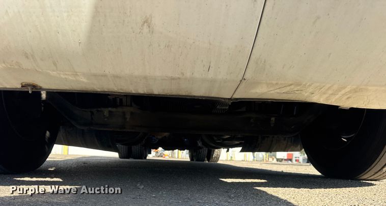 image for item ER0204 2020 Kenworth T680 semi truck