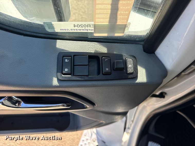 image for item ER0204 2020 Kenworth T680 semi truck