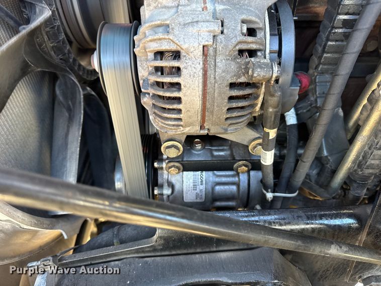 image for item ER0204 2020 Kenworth T680 semi truck