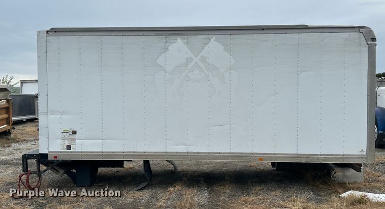 image for item ET3404 Supreme box bed