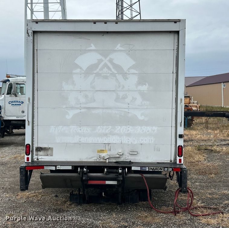 image for item ET3404 Supreme box bed