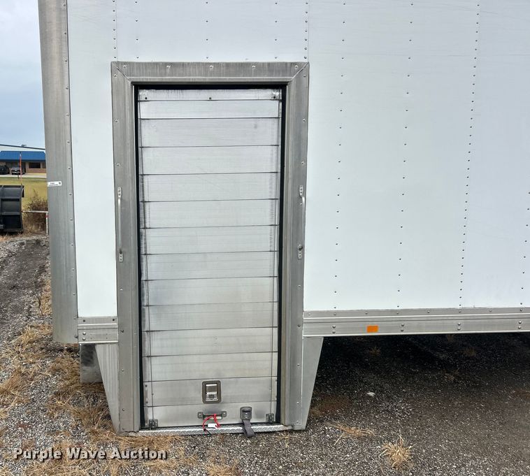 image for item ET3404 Supreme box bed