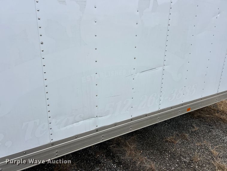 image for item ET3404 Supreme box bed