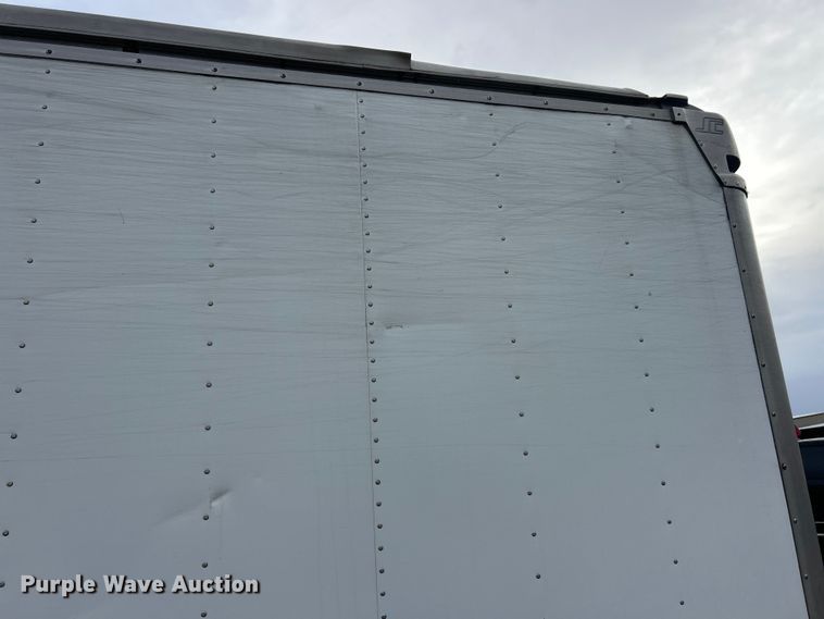 image for item ET3404 Supreme box bed