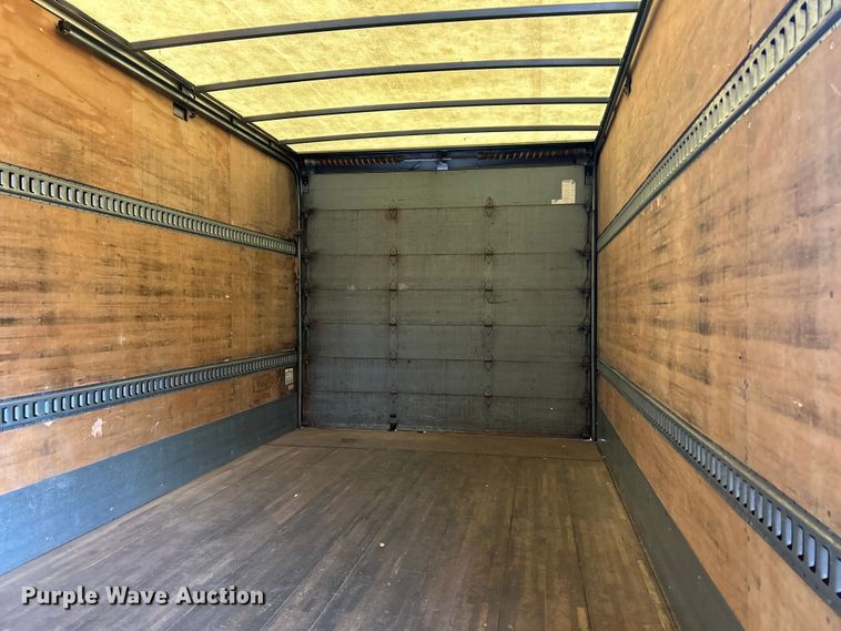 image for item ET3404 Supreme box bed