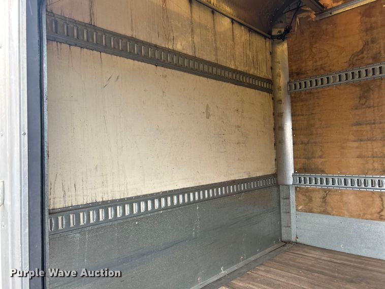 image for item ET3404 Supreme box bed