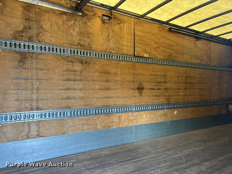 image for item ET3404 Supreme box bed