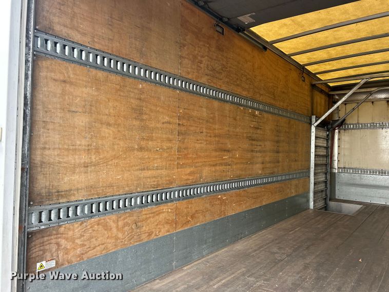 image for item ET3404 Supreme box bed