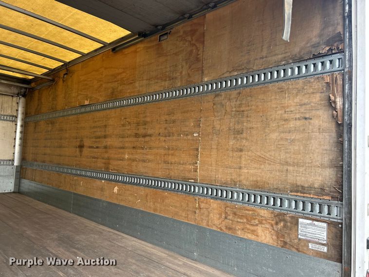 image for item ET3404 Supreme box bed