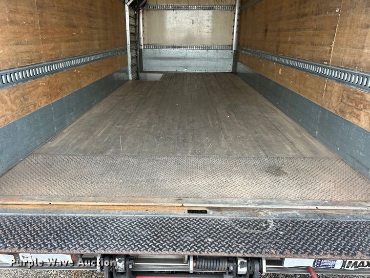 image for item ET3404 Supreme box bed