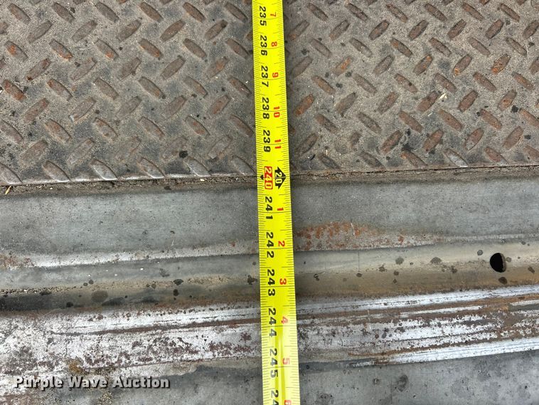 image for item ET3404 Supreme box bed