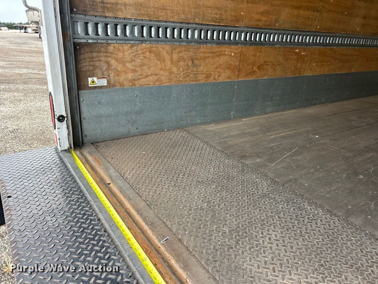 image for item ET3404 Supreme box bed