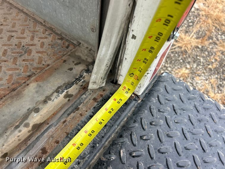 image for item ET3404 Supreme box bed